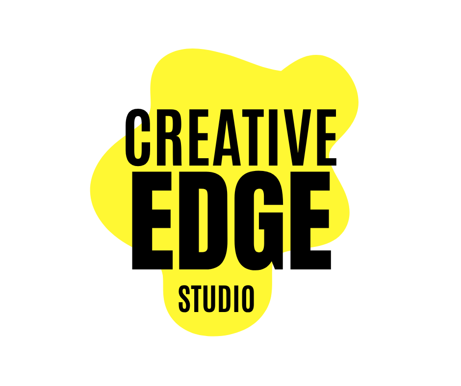 Creative Edge