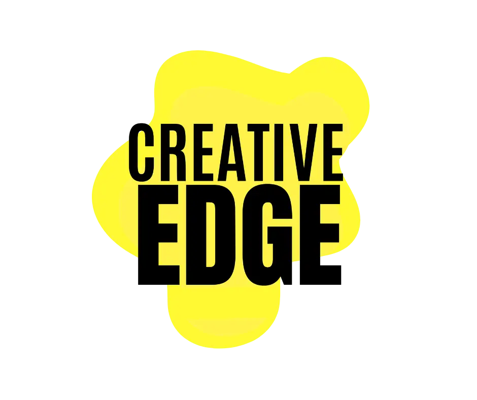 Creative Edge