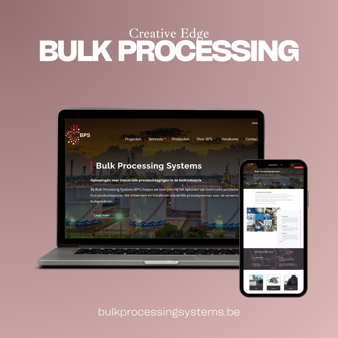 BPS website