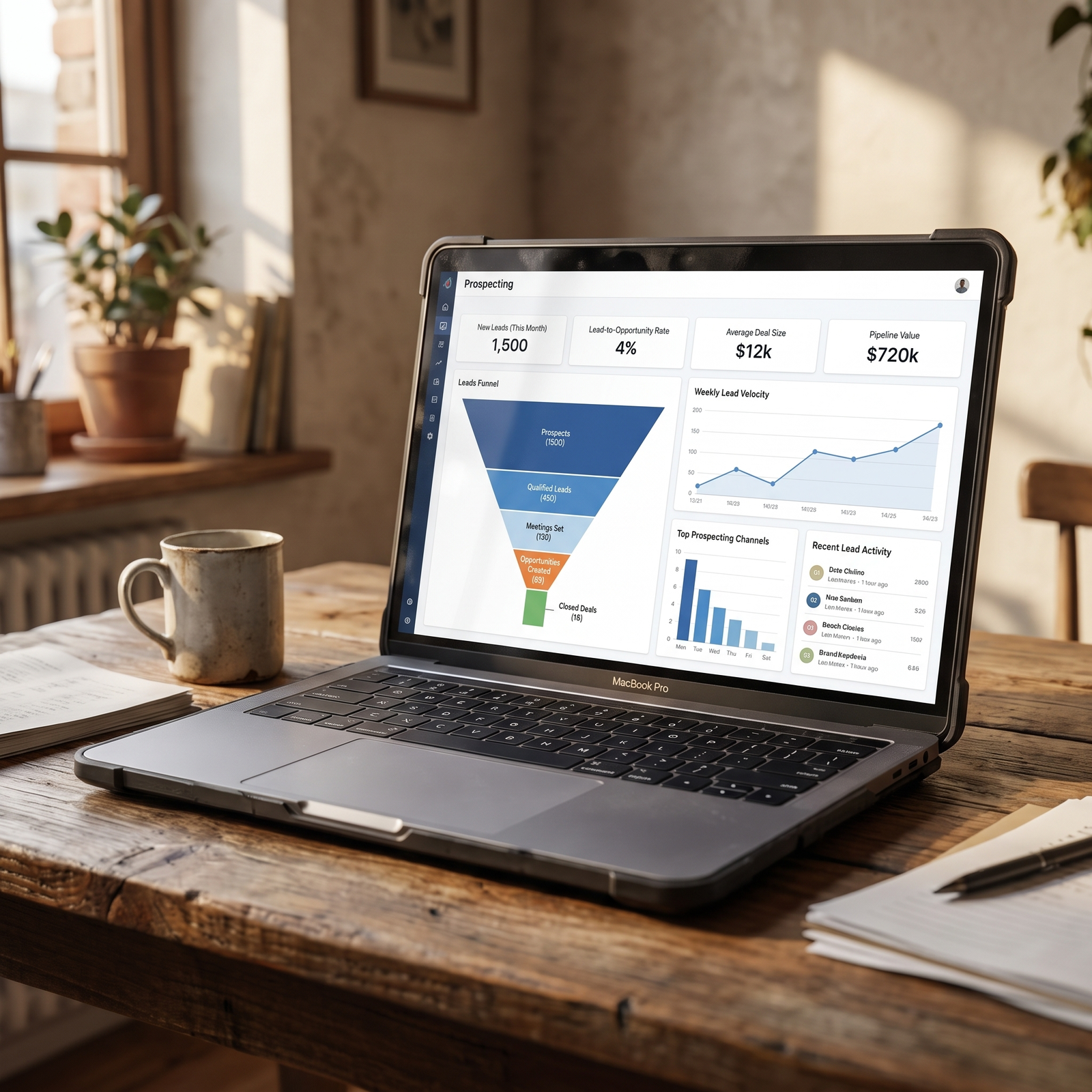 Telenet/Base email flow