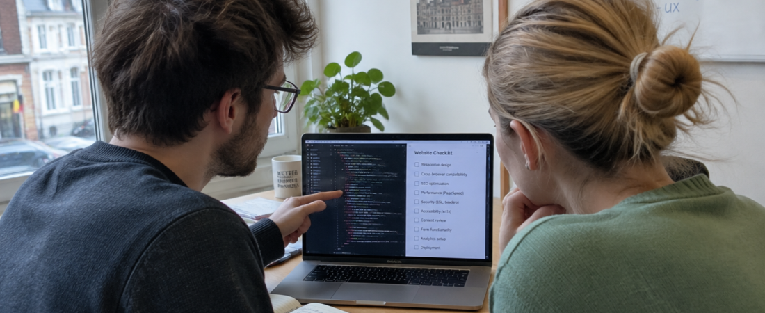 Heeft Uw Website een llms.txt-Bestand Nodig? Wat de Cijfers Echt Tonen